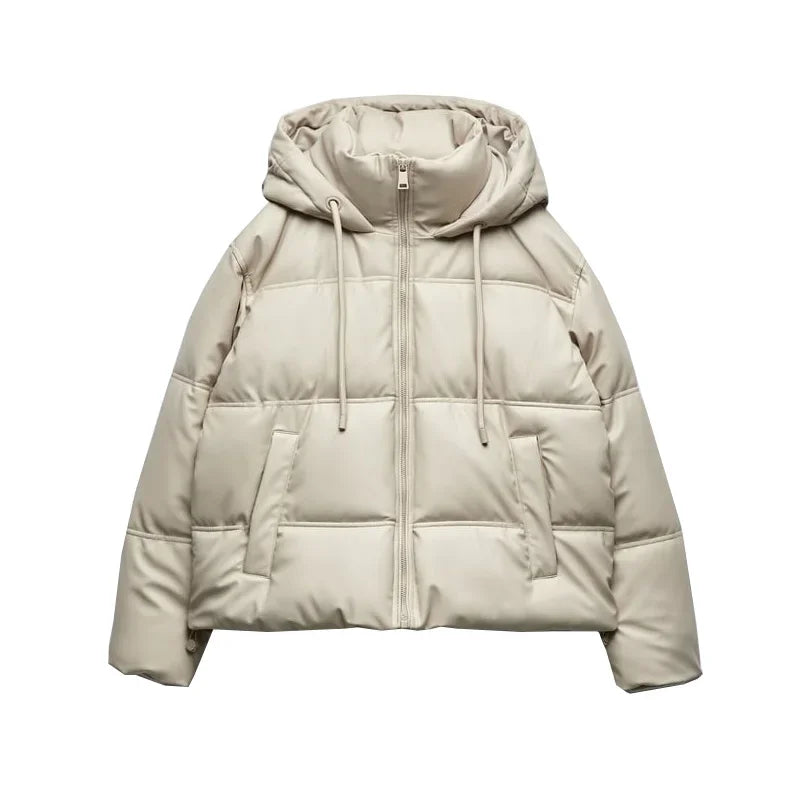 Elegantly Styled Jacket for Everyday Wear