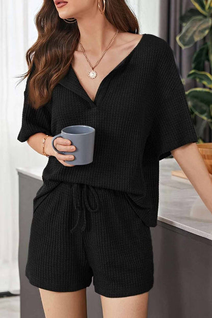 Elegantly Styled Garment for Everyday Wear