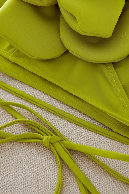 Polished Garment with an Effortless Classic Look