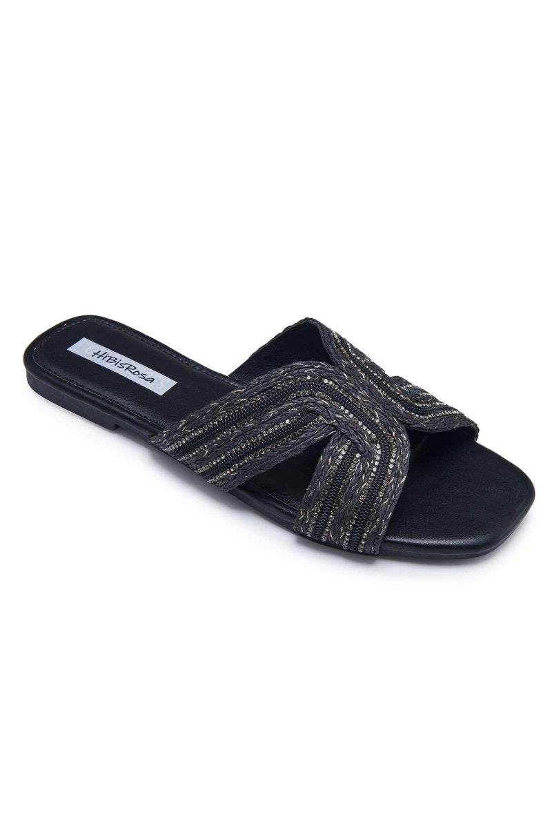 Classic Vintage & Enduringly Stylish Garment