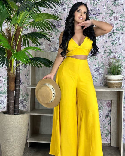 Classic Vintage & Enduringly Stylish Pants