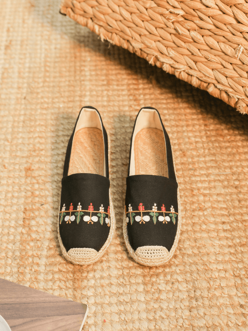 Classic Vintage Garment with a Flattering Fit
