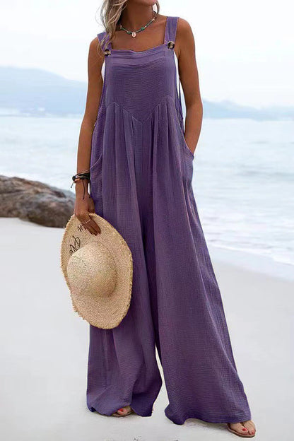 Well Tailored Garment with a Graceful Silhouette