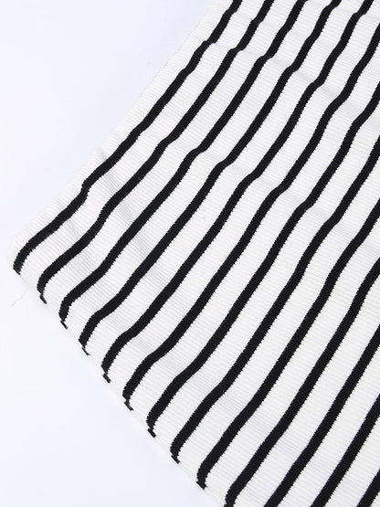 Classic Vintage Garment with a Flattering Fit