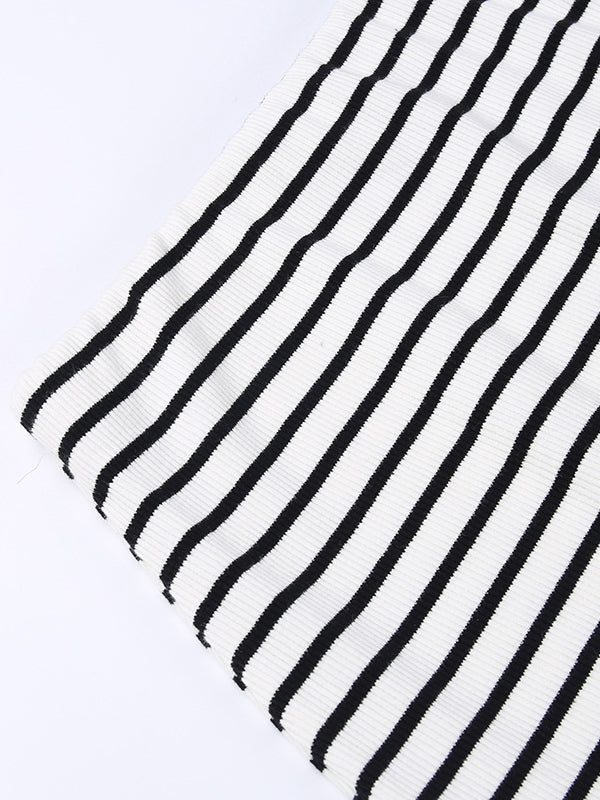Classic Vintage & Enduringly Stylish Garment