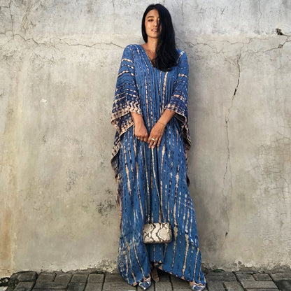 Classic Vintage & Enduringly Stylish Garment