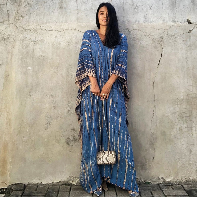 Classic Vintage & Enduringly Stylish Garment