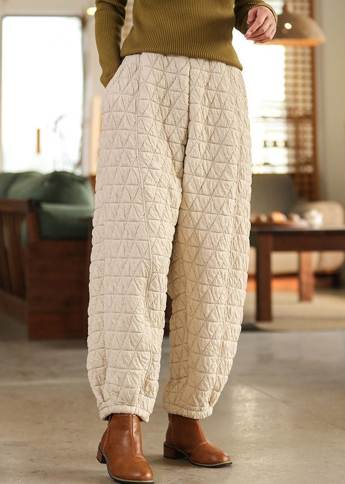 Classic Vintage & Enduringly Stylish Pants