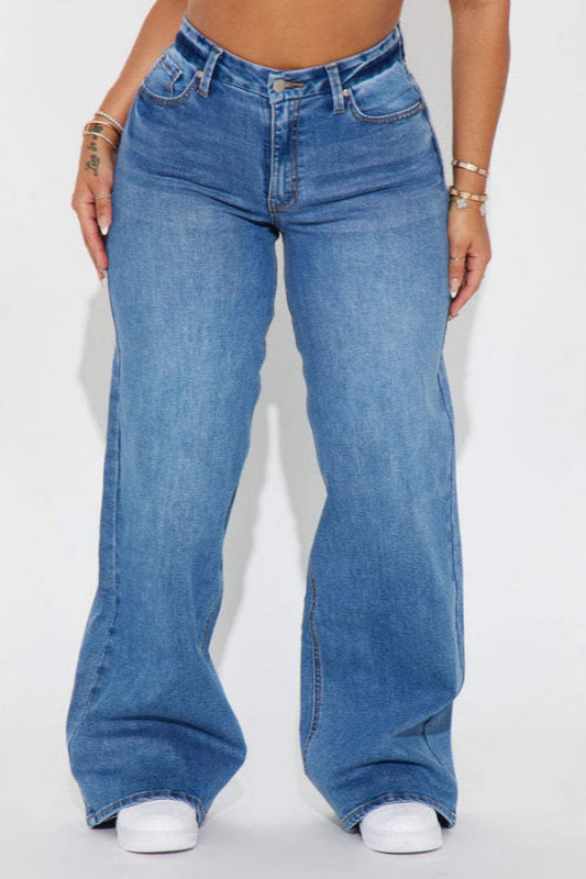 Gracefully Styled Garment for Any Occasion