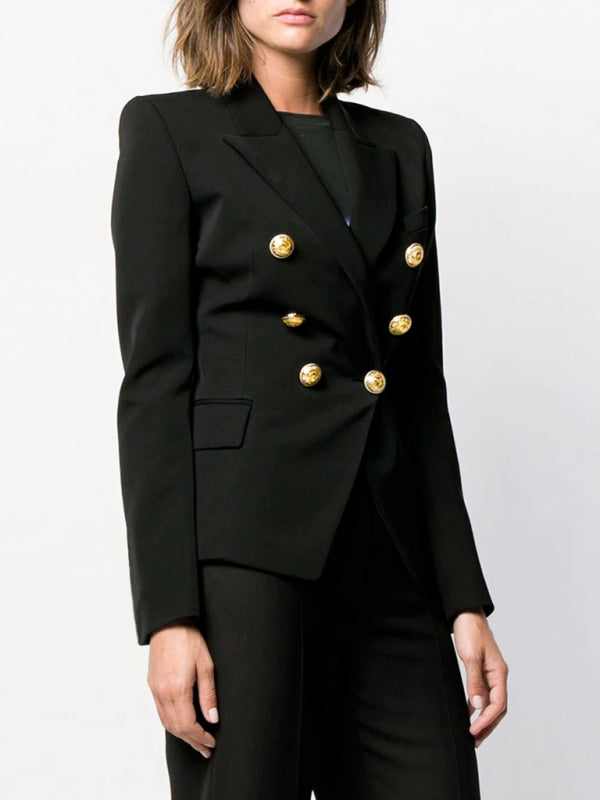 Classic Vintage Garment with a Flattering Fit