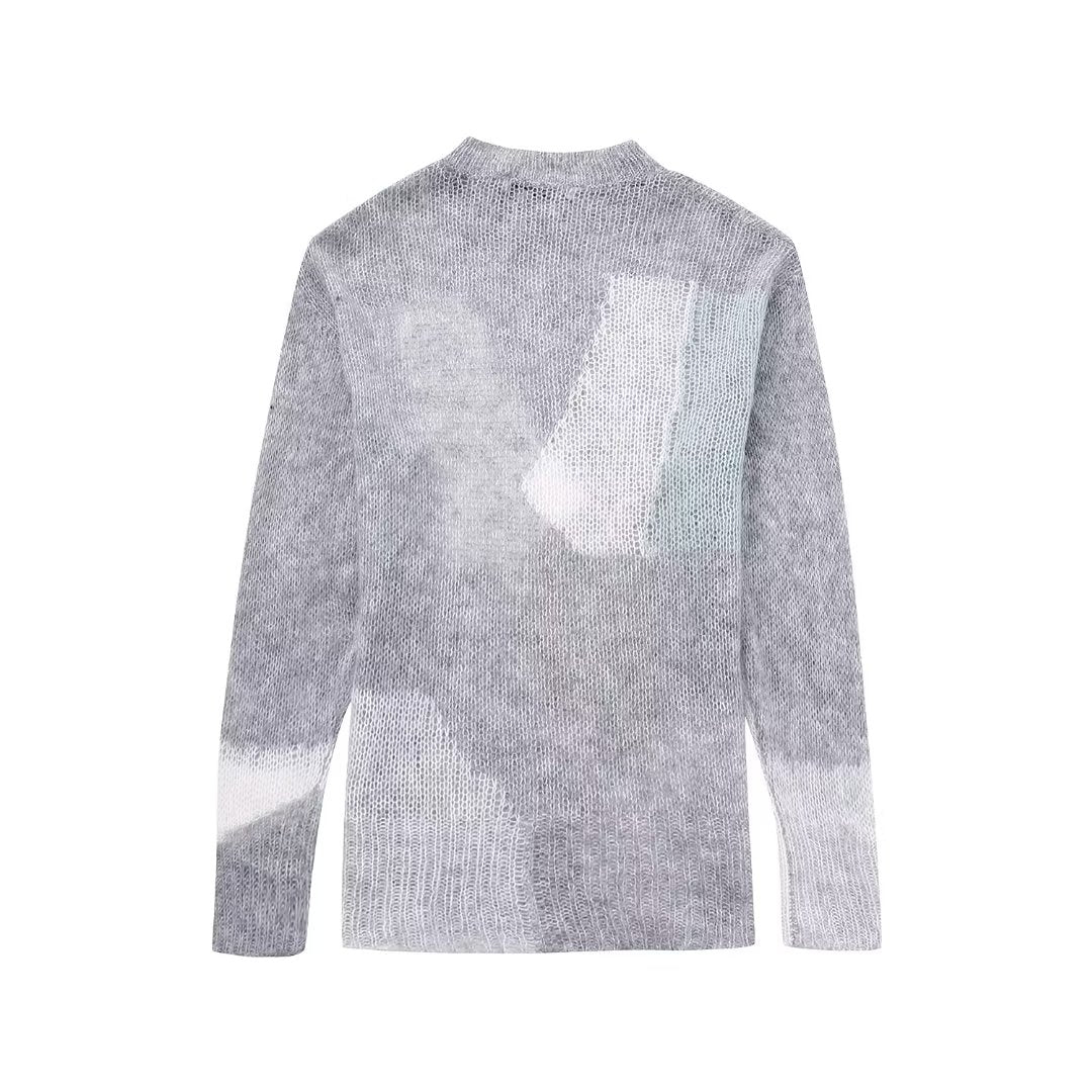 Classic Vintage & Enduringly Stylish Sweater