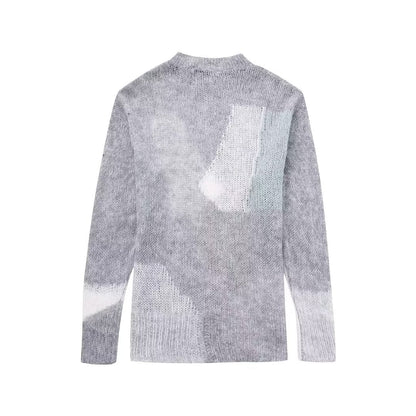 Classic Vintage & Enduringly Stylish Sweater