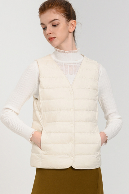 Classic Vintage & Enduringly Stylish Top