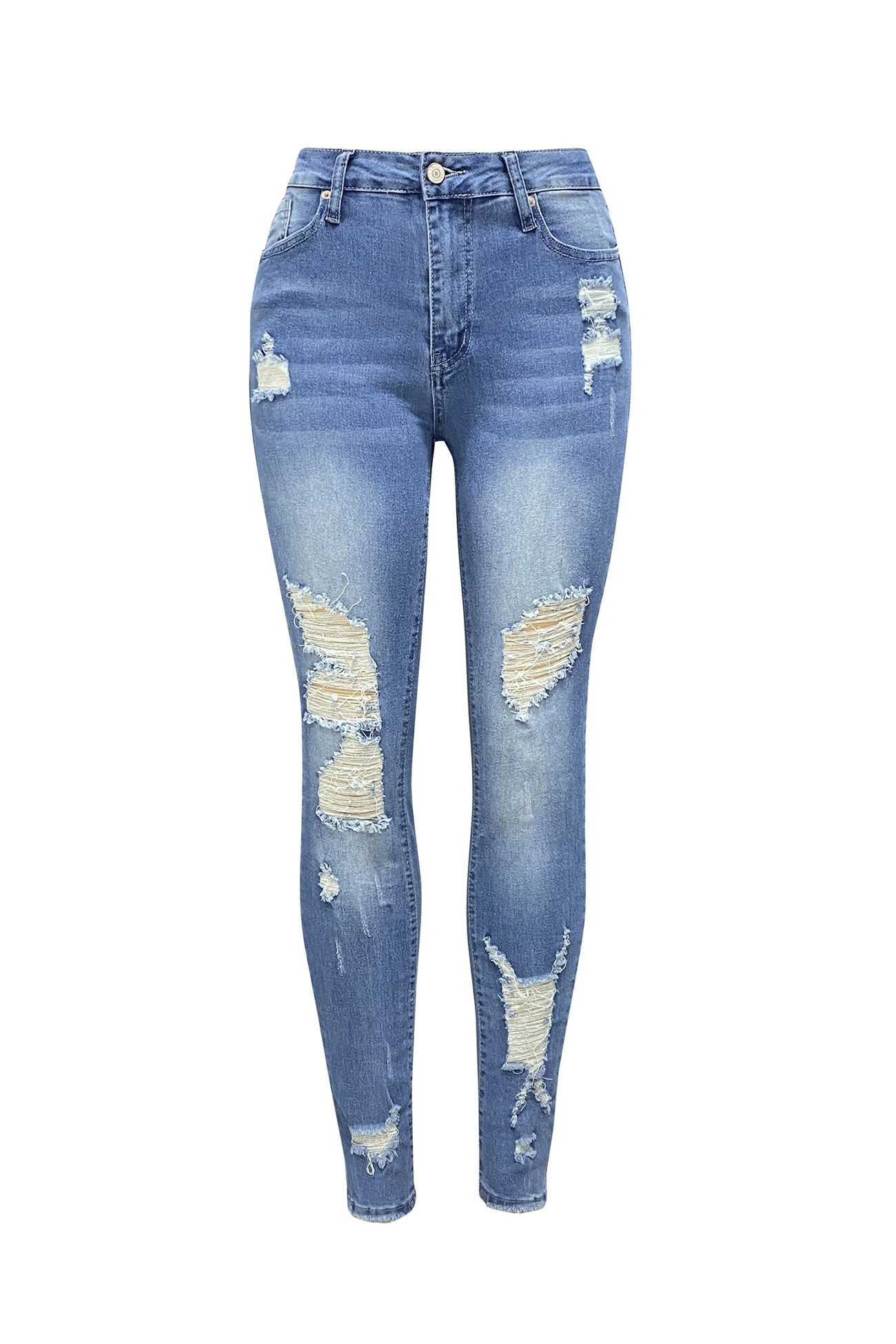 Classic Vintage & Enduringly Stylish Garment
