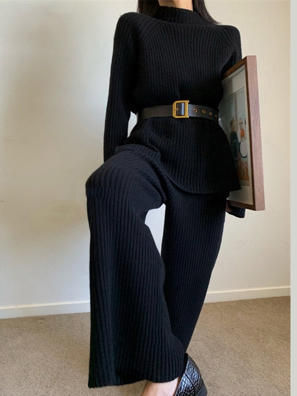 A Vintage Style Garment with Delicate Timeless Details