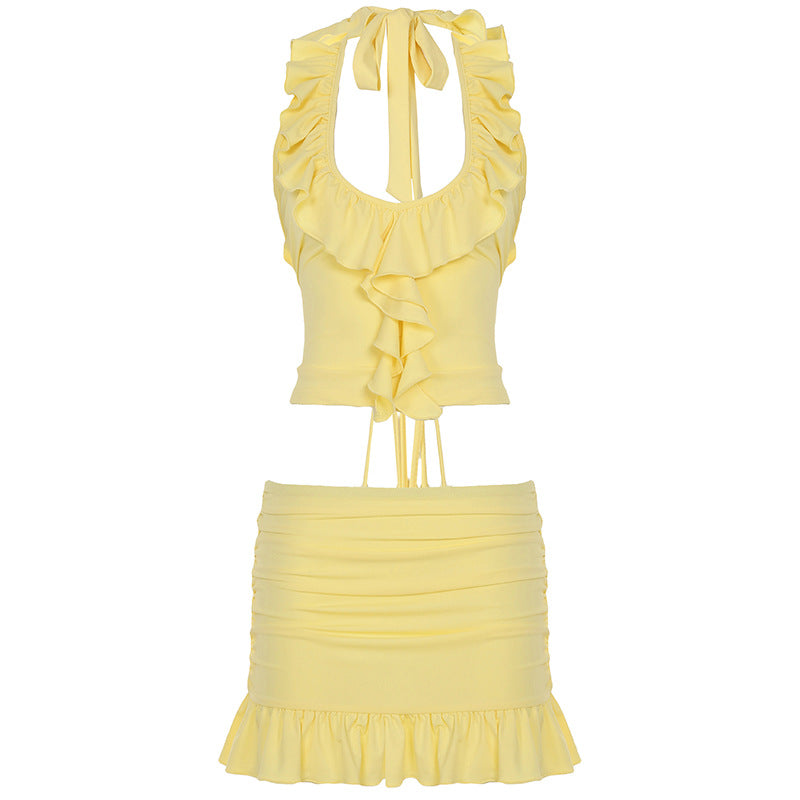Classic Vintage & Enduringly Stylish Garment