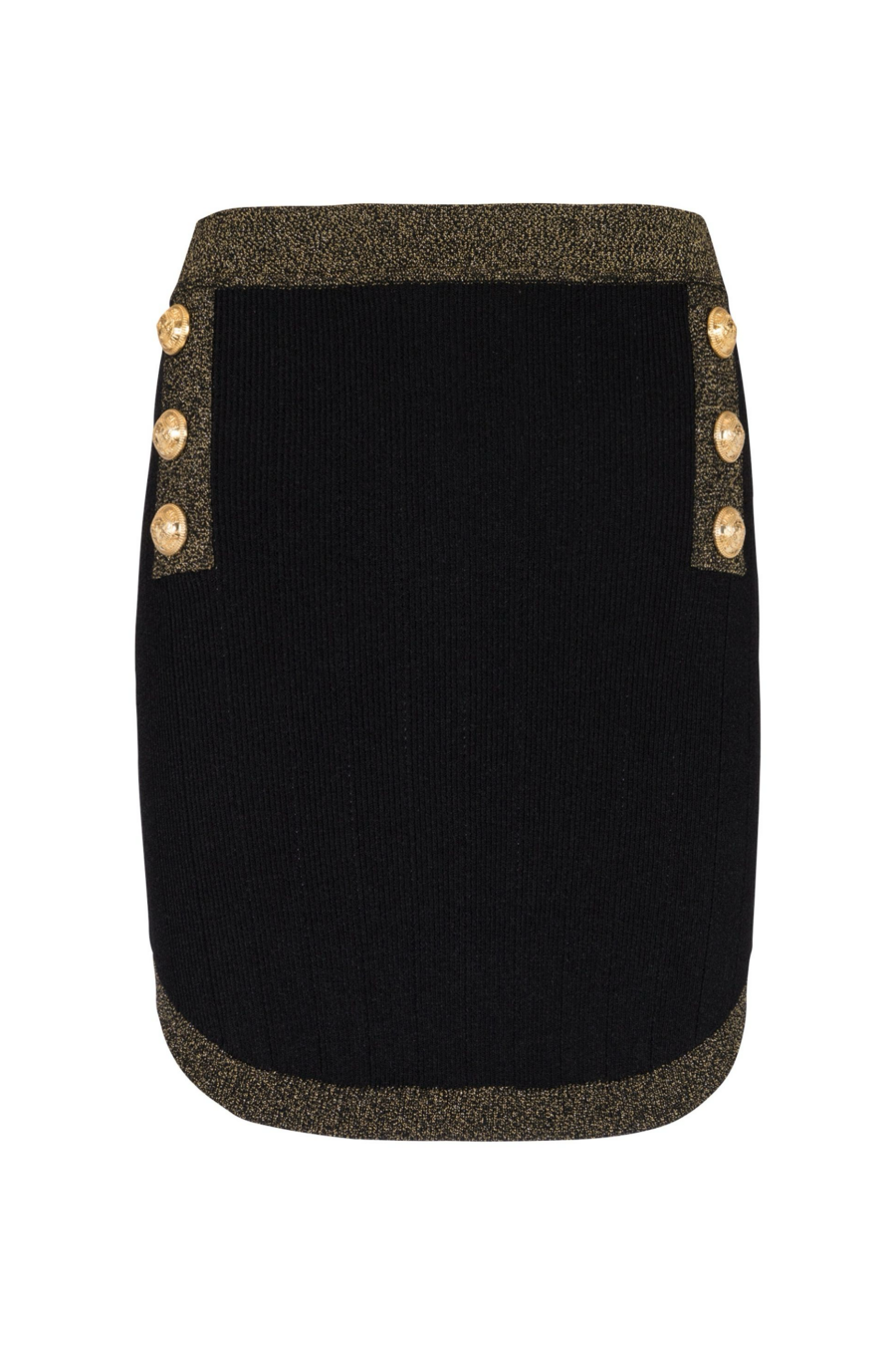 Effortlessly Elegant Garment with a Timeless Design