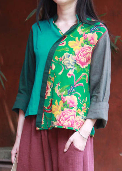 Classic Vintage & Enduringly Stylish Shirt