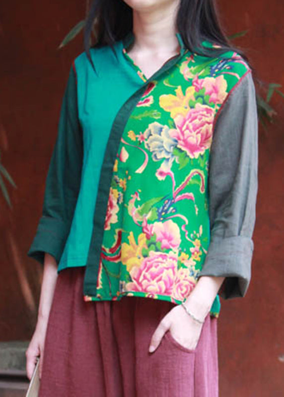 Classic Vintage & Enduringly Stylish Shirt