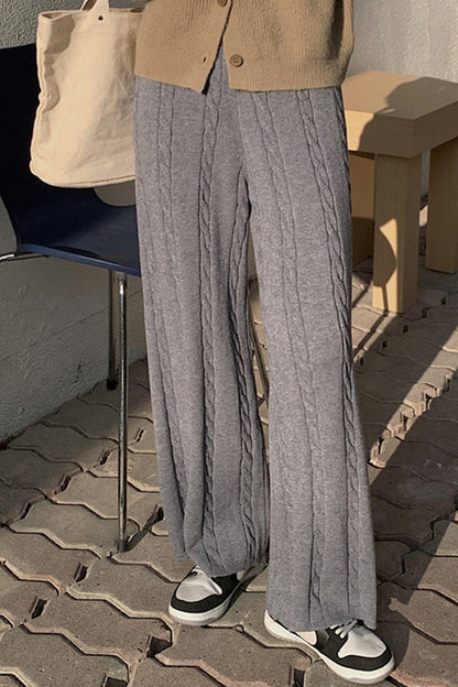 Sophisticated Garment with a Clean Classic Look