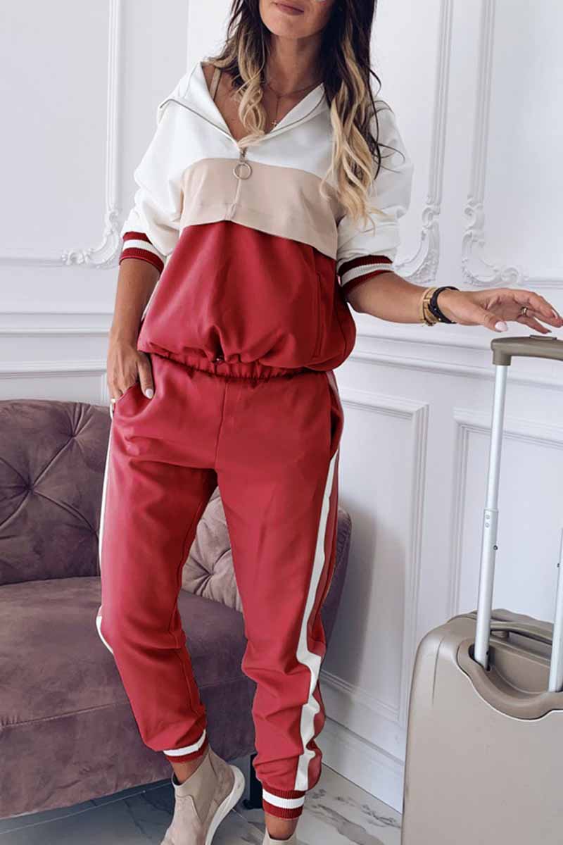 Beautifully Crafted Garment in a Classic Style