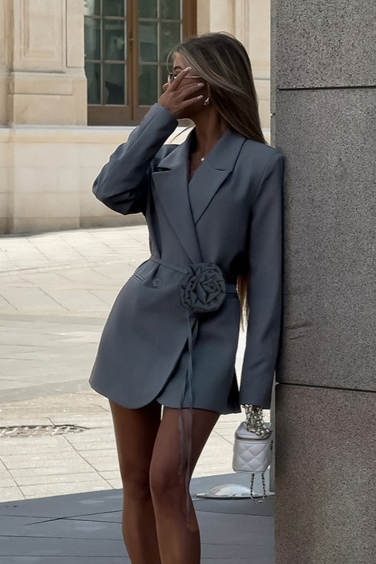 Classic Vintage & Enduringly Stylish Garment