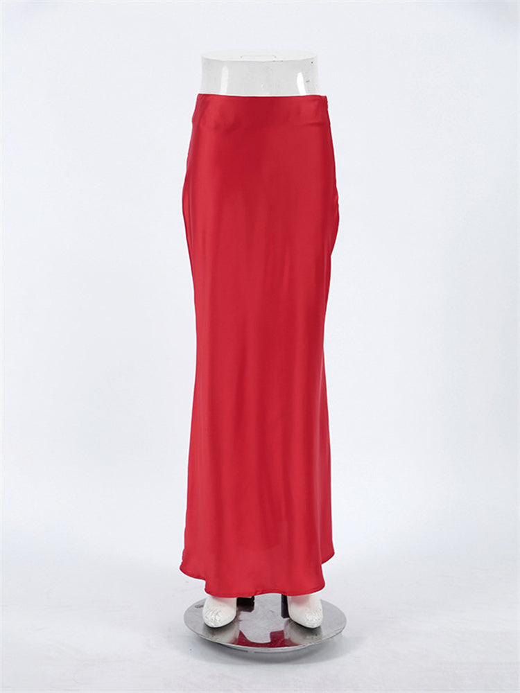 Polished Garment with an Effortless Classic Look