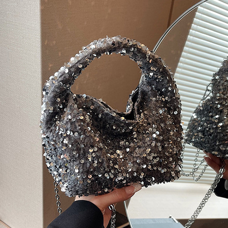 Classic Vintage & Enduringly Stylish Bag