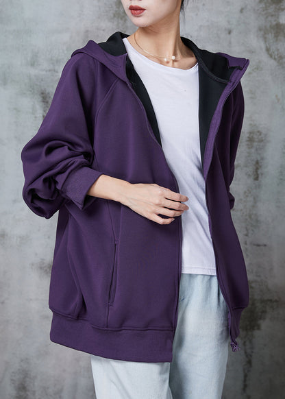 Beautifully Balanced Jacket with Timeless Character