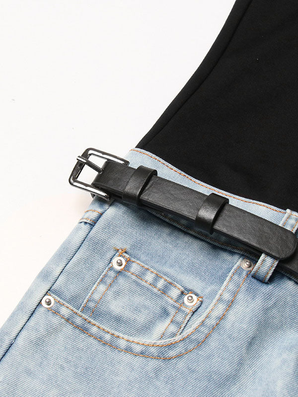 Gracefully Styled Pants for Any Occasion