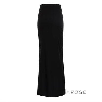 Vintage Inspired Garment with a Contemporary Edge