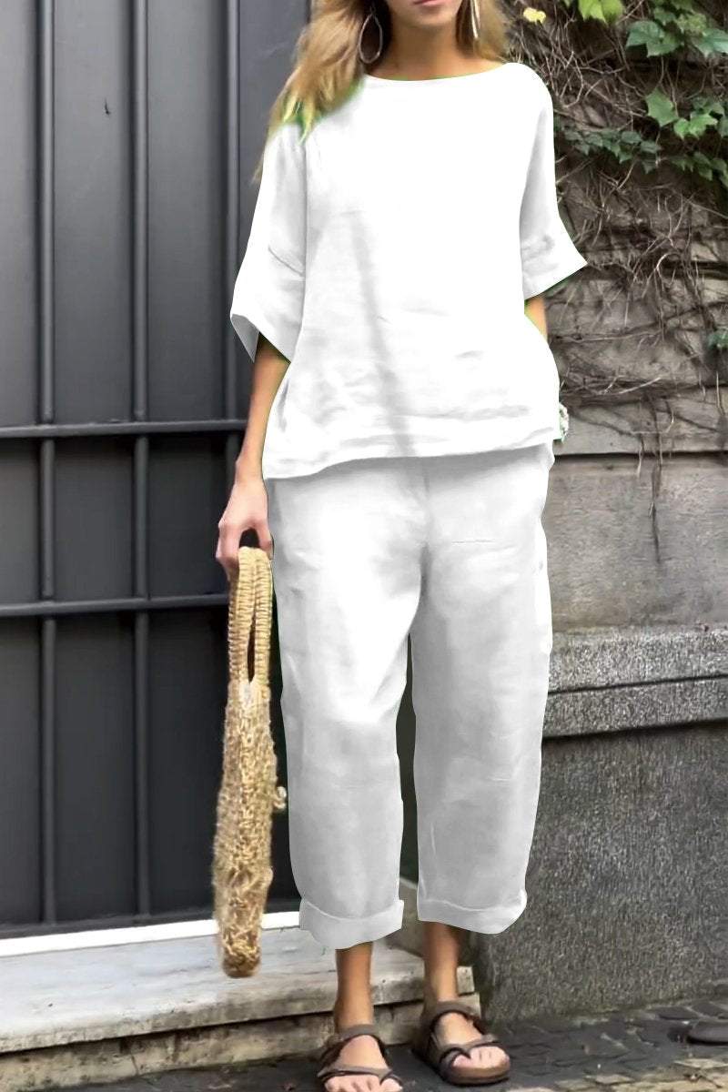 Vintage Inspired Garment with a Contemporary Edge
