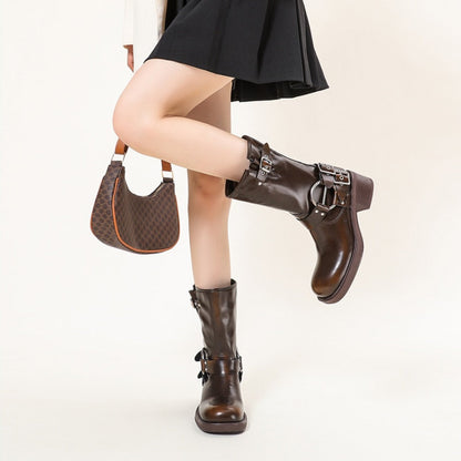 Beautifully Crafted Garment in a Classic Style