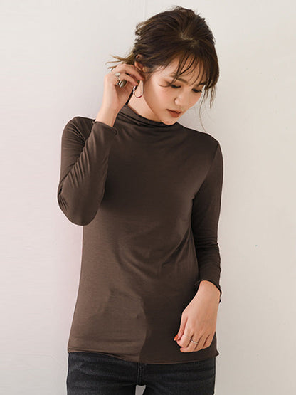 Vintage Inspired T-Shirt with a Contemporary Edge
