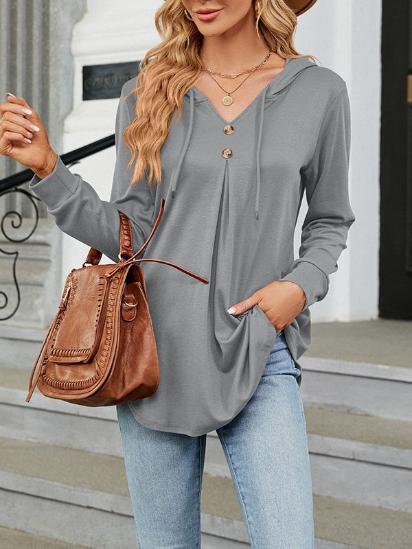 Classic Vintage & Enduringly Stylish T-Shirt