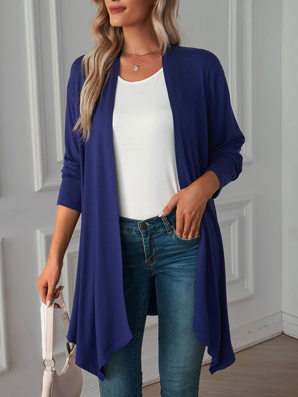 A Vintage Style Garment with Delicate Timeless Details
