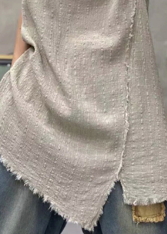 Gracefully Styled Coat for Any Occasion