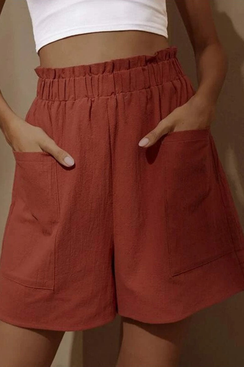 A Vintage Style Garment with Delicate Timeless Details