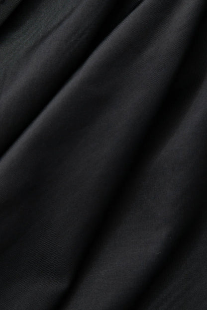 Polished Garment with an Effortless Classic Look