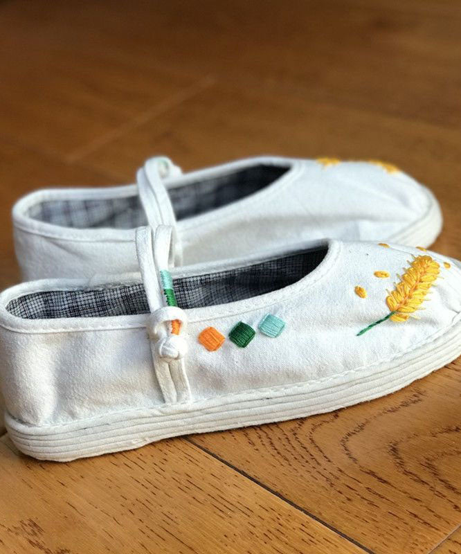 Gracefully Styled Shoes for Any Occasion