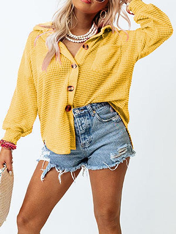 Classic Vintage & Enduringly Stylish Shirt