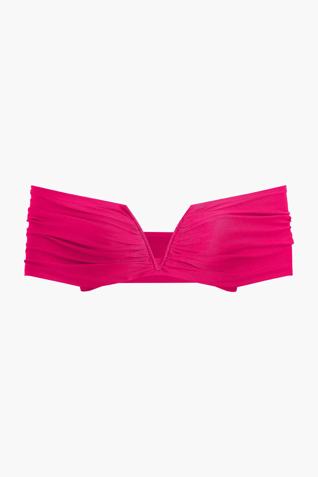 Beautifully Crafted Top in a Classic Style