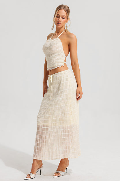 Classic Vintage & Enduringly Stylish Top