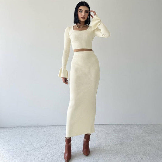 Elegantly Styled Garment for Everyday Wear