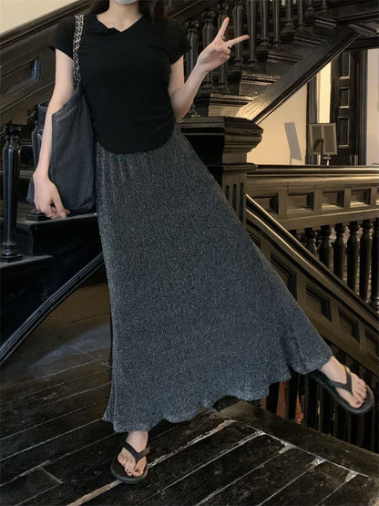 Beautifully Crafted Garment in a Classic Style