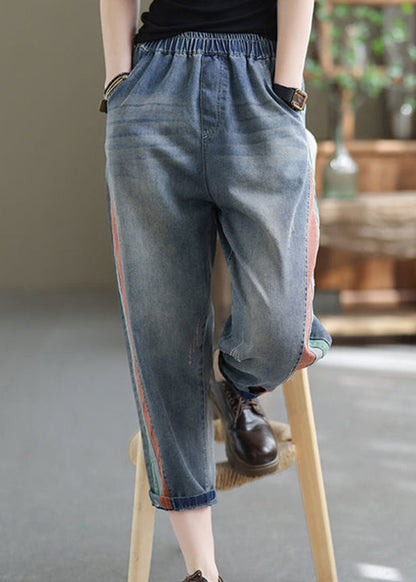 Polished Pants with an Effortless Classic Look