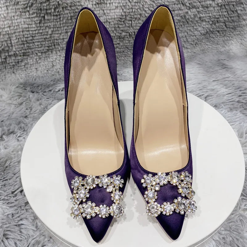 Polished Garment with an Effortless Classic Look