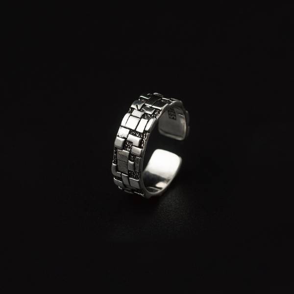 Elegantly Styled Garment for Everyday Wear