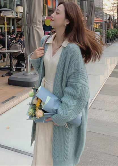Gracefully Styled Cardigan for Any Occasion