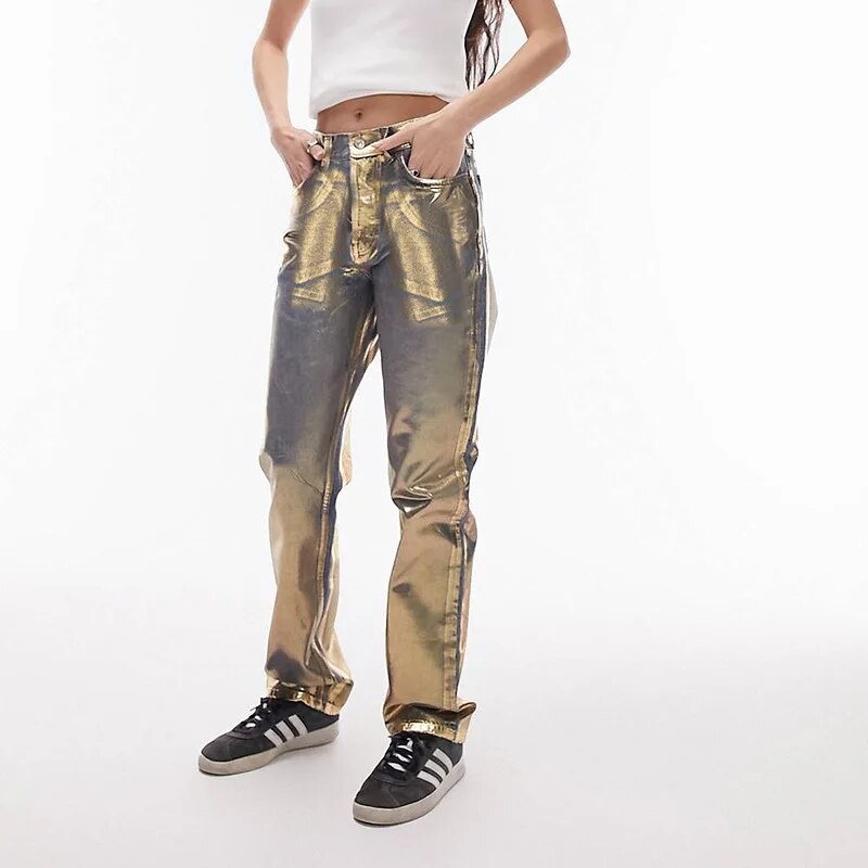 Classic Vintage & Enduringly Stylish Garment